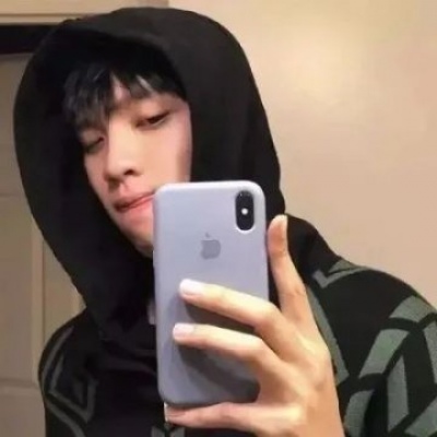 西塞山FurryQQ群介绍